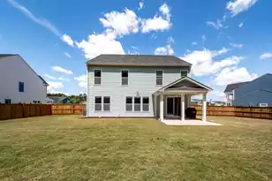 1343 Homecoming, Ravenel, SC 29470 - Photo 59