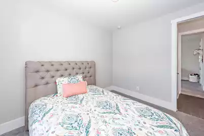 1343 Homecoming, Ravenel, SC 29470 - Photo 29