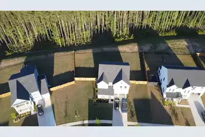 1343 Homecoming, Ravenel, SC 29470 - Photo 63