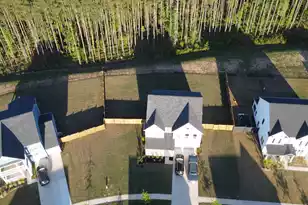 1343 Homecoming, Ravenel, SC 29470 - Photo 63
