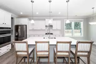 1343 Homecoming, Ravenel, SC 29470 - Photo 11