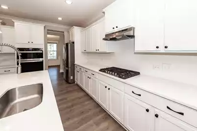 1343 Homecoming, Ravenel, SC 29470 - Photo 13