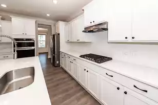 1343 Homecoming, Ravenel, SC 29470 - Photo 13