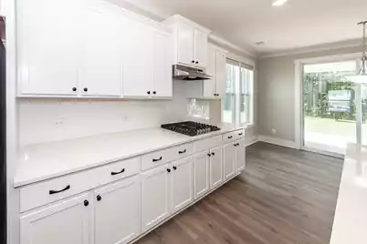 1343 Homecoming, Ravenel, SC 29470 - Photo 9