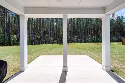 1343 Homecoming, Ravenel, SC 29470 - Photo 55