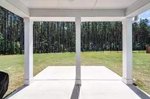1343 Homecoming, Ravenel, SC 29470 - Photo 55