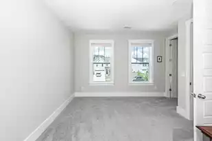 1343 Homecoming, Ravenel, SC 29470 - Photo 53