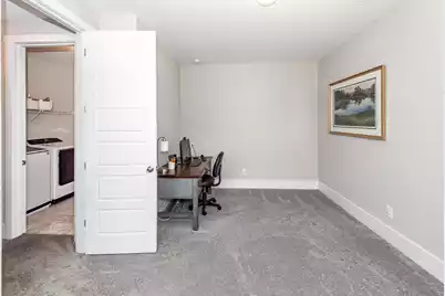 1343 Homecoming, Ravenel, SC 29470 - Photo 51