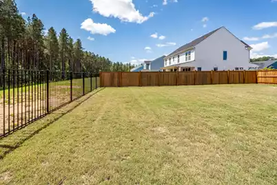 1343 Homecoming, Ravenel, SC 29470 - Photo 57