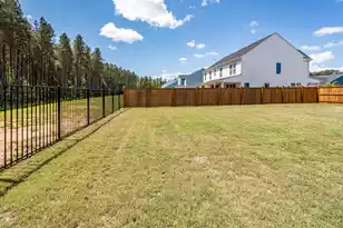 1343 Homecoming, Ravenel, SC 29470 - Photo 57