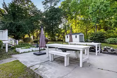 1882 Central Park Road, Charleston, SC 29412 - Photo 51