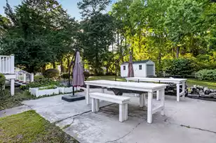 1882 Central Park Rd, Charleston, SC 29412 - Photo 51