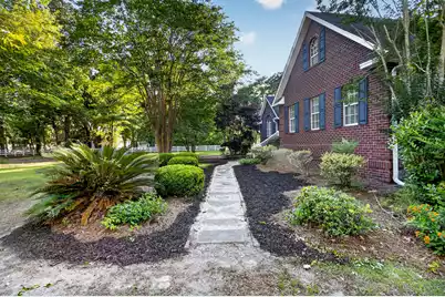 1882 Central Park Road, Charleston, SC 29412 - Photo 5