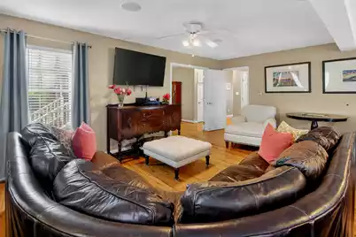 1882 Central Park Road, Charleston, SC 29412 - Photo 15