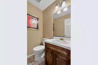 1882 Central Park Road, Charleston, SC 29412 - Photo 27