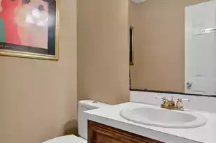 1882 Central Park Rd, Charleston, SC 29412 - Photo 27