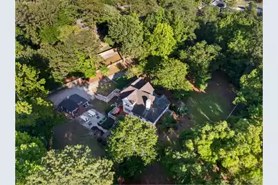 1882 Central Park Road, Charleston, SC 29412 - Photo 55
