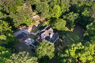 1882 Central Park Rd, Charleston, SC 29412 - Photo 55