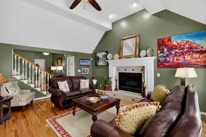 1882 Central Park Road, Charleston, SC 29412 - Photo 9