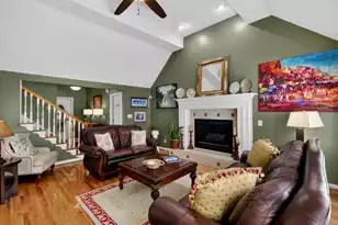 1882 Central Park Rd, Charleston, SC 29412 - Photo 9