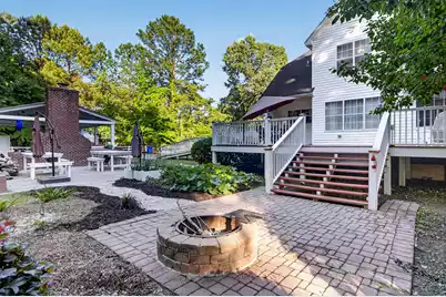 1882 Central Park Road, Charleston, SC 29412 - Photo 63
