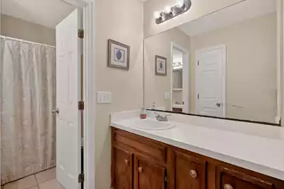 1882 Central Park Road, Charleston, SC 29412 - Photo 31