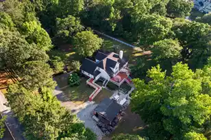 1882 Central Park Rd, Charleston, SC 29412 - Photo 71