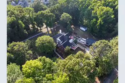 1882 Central Park Road, Charleston, SC 29412 - Photo 69