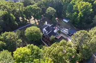 1882 Central Park Rd, Charleston, SC 29412 - Photo 69