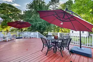1882 Central Park Rd, Charleston, SC 29412 - Photo 59