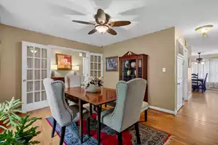 1882 Central Park Rd, Charleston, SC 29412 - Photo 19