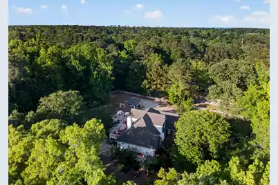 1882 Central Park Road, Charleston, SC 29412 - Photo 65
