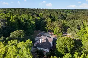 1882 Central Park Rd, Charleston, SC 29412 - Photo 65