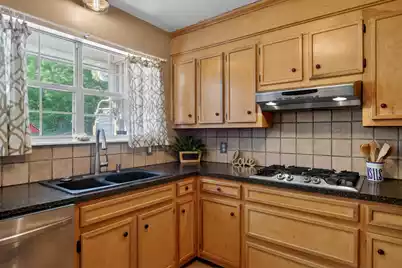 1882 Central Park Road, Charleston, SC 29412 - Photo 23