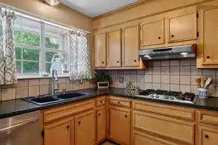 1882 Central Park Rd, Charleston, SC 29412 - Photo 23