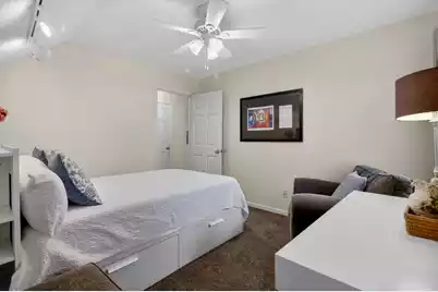 1882 Central Park Road, Charleston, SC 29412 - Photo 33