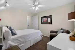 1882 Central Park Rd, Charleston, SC 29412 - Photo 33