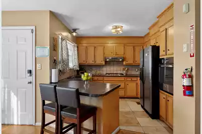 1882 Central Park Road, Charleston, SC 29412 - Photo 21