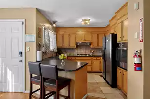 1882 Central Park Rd, Charleston, SC 29412 - Photo 21