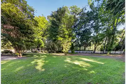 1882 Central Park Road, Charleston, SC 29412 - Photo 45