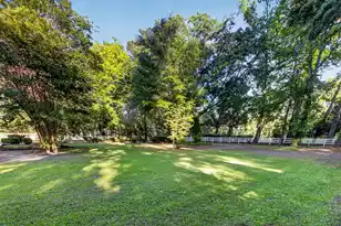 1882 Central Park Rd, Charleston, SC 29412 - Photo 45