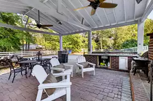 1882 Central Park Rd, Charleston, SC 29412 - Photo 49