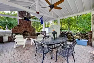 1882 Central Park Rd, Charleston, SC 29412 - Photo 47