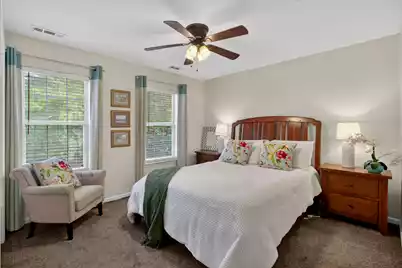 1882 Central Park Road, Charleston, SC 29412 - Photo 35