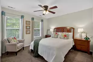 1882 Central Park Rd, Charleston, SC 29412 - Photo 35