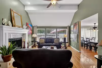 1882 Central Park Road, Charleston, SC 29412 - Photo 11