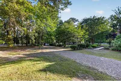 1882 Central Park Road, Charleston, SC 29412 - Photo 53