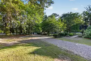 1882 Central Park Rd, Charleston, SC 29412 - Photo 53