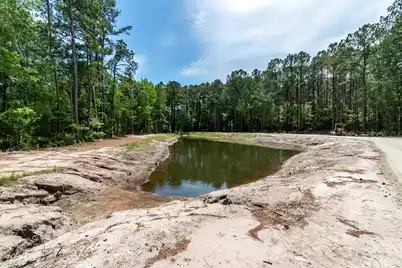 10260 Highway 17 N, McClellanville, SC 29458 - Photo 19