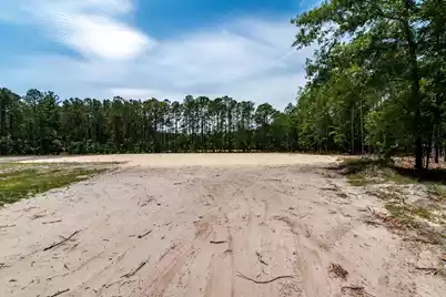 10260 Highway 17 N, McClellanville, SC 29458 - Photo 23